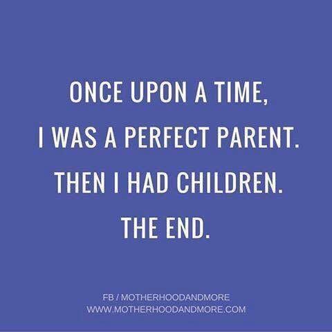 beaf3fa613bf2eb515c5c50bf2990aa9--momma-quotes-parent-quotes-funny